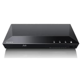 Sony BDP-S1100 Blu-Ray Spelare