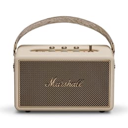 Marshall KILBURN III Bluetooth Högtalare - Beige