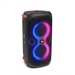 Jbl Partybox 110 Bluetooth Högtalare - Svart