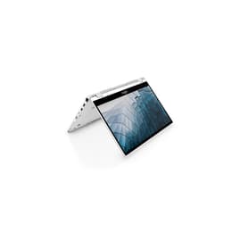 Fujitsu LifeBook U9313 13-tum (2023) - Core i5-1350P - 32GB - SSD 1 TB AZERTY - Fransk