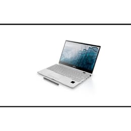 Fujitsu LifeBook U9313X 13-tum (2023) - Core i5-1350P - 32GB - SSD 1000 GB AZERTY - Fransk