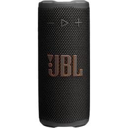 Jbl Grip Bluetooth Högtalare - Svart
