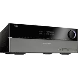 Harman Kardon HK3490 Ljudförstärkare.