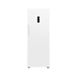Haier H2F-228WAA Frysskåp