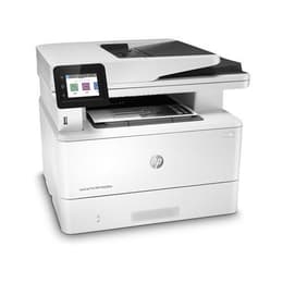 HP Pro M428FDW Monokrom-laser