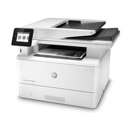 HP Pro M428FDW Monokrom-laser