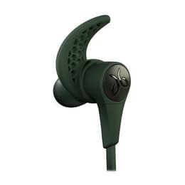 Jaybird vista Earbud Noise Cancelling Bluetooth Hörlurar - Grön