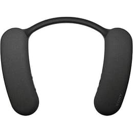 Soundbar Sony BRAVIA Theatre U - Svart