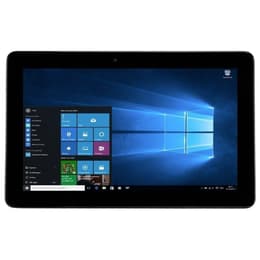 Dell Latitude 5175 11-tum Core m5-6Y57 - SSD 128 GB - GB Utan tangentbord
