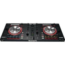 Numark Mixtrack Pro III Audio-tillbehör