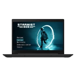 Lenovo IdeaPad L340-15RH 15-tum (2019) - Core i5 - Gen 9 (H) - 8GB - SSD 512 GB AZERTY - Fransk