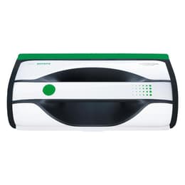 Vorwerk Kobold VG100 Fönsterputsare