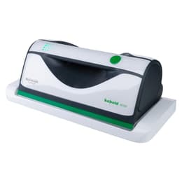 Vorwerk Kobold VG100 Fönsterputsare