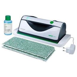 Vorwerk Kobold VG100 Fönsterputsare