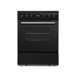 Proline P601IMCIBK spis