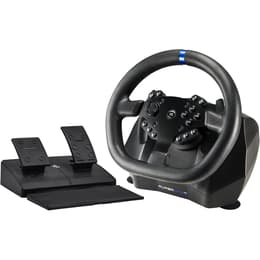 Ratt Xbox One X/S / Xbox Series X/S / PC Subsonic SV950