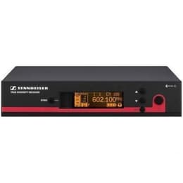 Sennheiser EW-100 G3 Audio-tillbehör