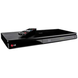 Lg BP630 Blu-Ray Spelare