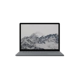 Microsoft Surface JKQ-00005 13-tum (2017) - Core i7-7660U - 8GB - SSD 256 GB AZERTY - Belgisk