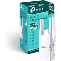 Tp-Link RE705X Wi-Fi-repeater