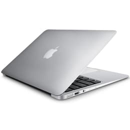 MacBook Air 13" (2017) - AZERTY - Fransk