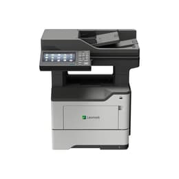 Lexmark MX 622 ADE 36S0910 Monokrom-laser