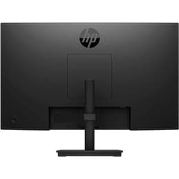 22-tum HP E22 G5 1920 x 1080 LCD Monitor Grå