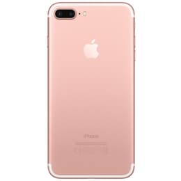 iPhone 7 Plus 32GB - Olåst