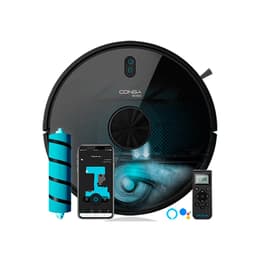 Cecotec Conga 5090 Dammsugare