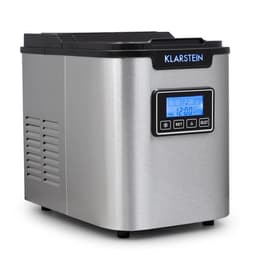 Klarstein Icemeister Ismaskin