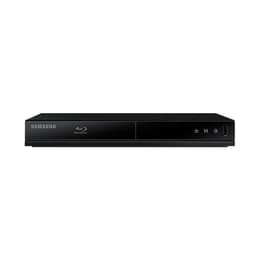 BD-J4500R Blu-Ray Spelare