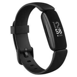 Fitbit Inspire 2 Anslutna enheter