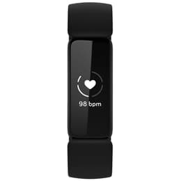 Fitbit Inspire 2 Anslutna enheter