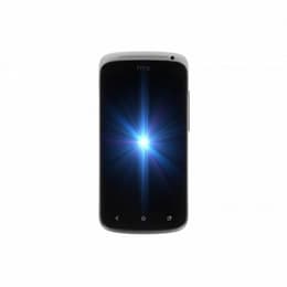 HTC One VX 16GB - Grå - Olåst
