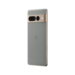 Google Pixel 7 Pro 128GB - Grå - Olåst