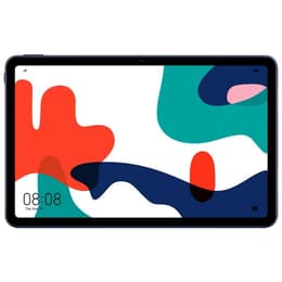 Huawei MatePad 64GB - Grå - WiFi