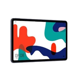 Huawei MatePad 64GB - Grå - WiFi