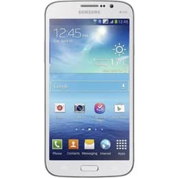 Galaxy Mega 5.8 I9150 8GB - Vit - Olåst
