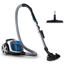 Philips PowerPro Compact FC9332/09 Dammsugare