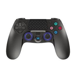 Handkontroll PlayStation 4 Freaks And Geeks Manette PS4