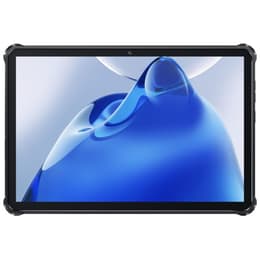 Oukitel RT7 5G 256GB - Svart - WiFi + 5G