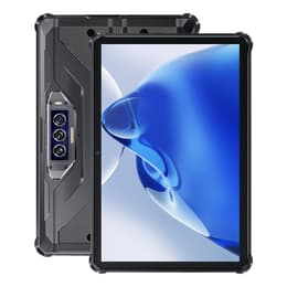 Oukitel RT7 5G 256GB - Svart - WiFi + 5G