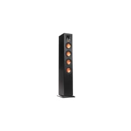 Klipsch RP-440WF Högtalare - Svart