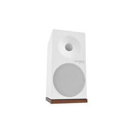 Tangent Spectrum X4 Bluetooth Högtalare - Vit