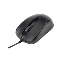 Shipadoo S100 Mus