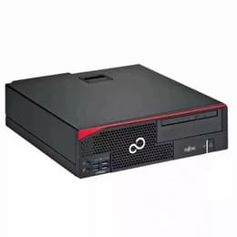 Fujitsu Esprimo D958 E94+ Core i5-9500 3 - SSD 128 GB - 12GB