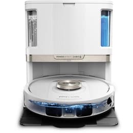 Shark RV2800ZEEUWH Dammsugare