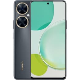 Huawei Nova 11i 128GB - Svart - Olåst