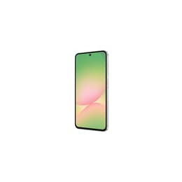 Galaxy A56 128GB - Grå - Olåst