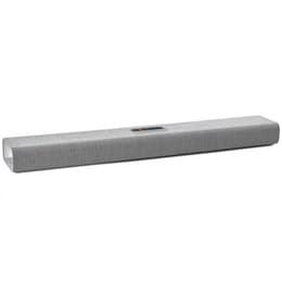 Soundbar Harman Kardon Citation Multibeam 700 - Grå